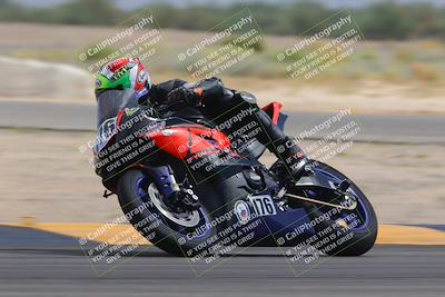 media/Sep-30-2023-SoCal Trackdays (Sat) [[636657bffb]]/Turn 16 (1145am)/